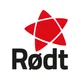 rodt