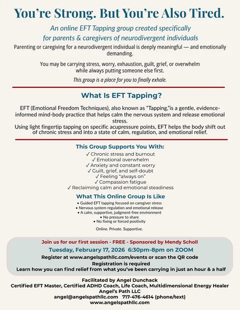 EFT Parent Caregiver Online Group flyer.png
