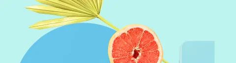 amy-shamblen-2fIuWw8D4Xg-unsplash 1.png