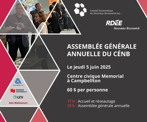 AGA-Annonce.png
