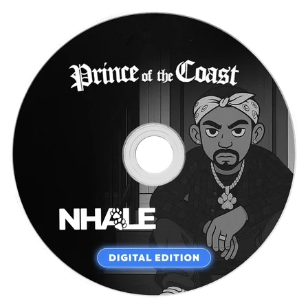 CD_Digital.png