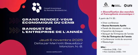 Billet BANQUET 2025 (2).jpg