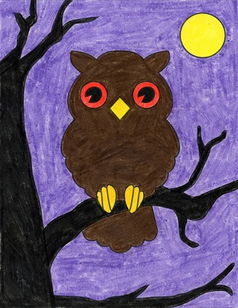 Draw-Owl-in-a-Tree.jpg