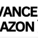 advanceamazon