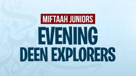 Miftaah Calendar (1920 x 1080 px) (6).png