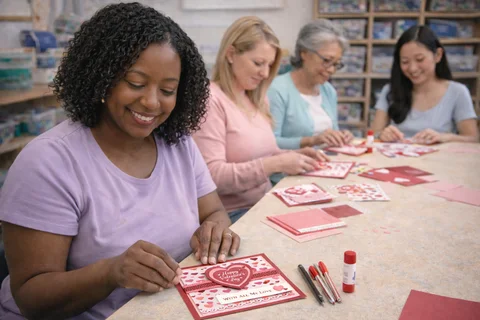 ChatGPT Image Dec 31, 2025, 05_20_11 PM.png