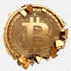 official-coinbase-tech-support-help-desk
