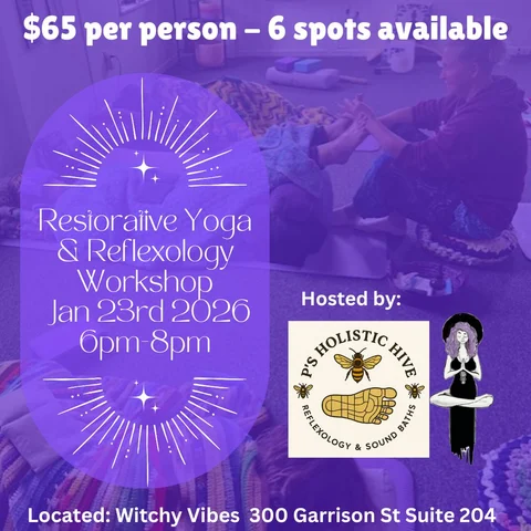 Post instagram yoga meditación lila (2).jpg