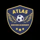atlas-soccer-academy