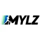 mylz-events