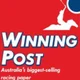 buywinningpost