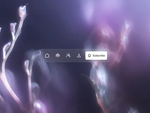 Textured Navigation.jpg