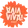 vivavivafest