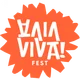 vivavivafest
