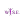 wisepartnershipmerch