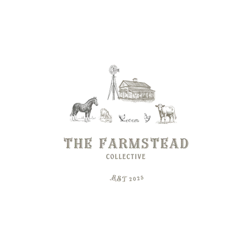 The FARMSTEAD (2).png