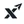 send-onyx