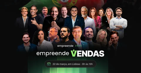 Empreende Card Geral 1200x627.png