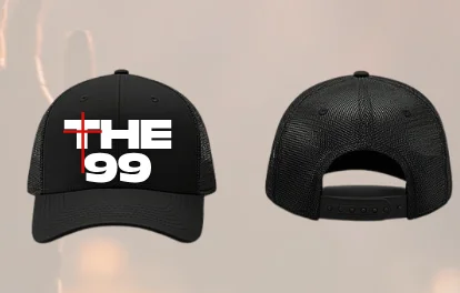 The 99 Trucker.png