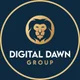 digitaldawngroup