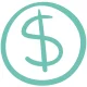 side-hustles-nz