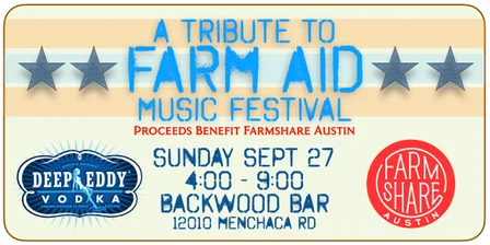 Farm Aid banner.jpg