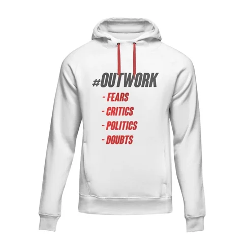 white-outwork-hoodie.png