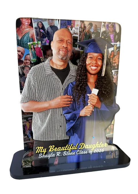 Me_Daughter_Graduette.jpg