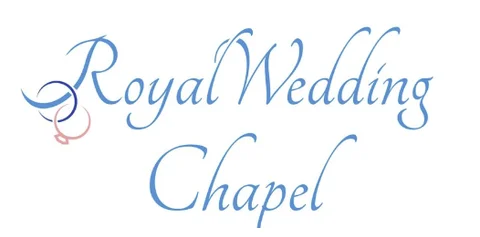 Screenshot 2025-08-21 111619.png