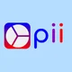 pii