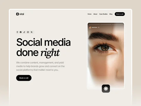 Framer Thumbnail.jpg