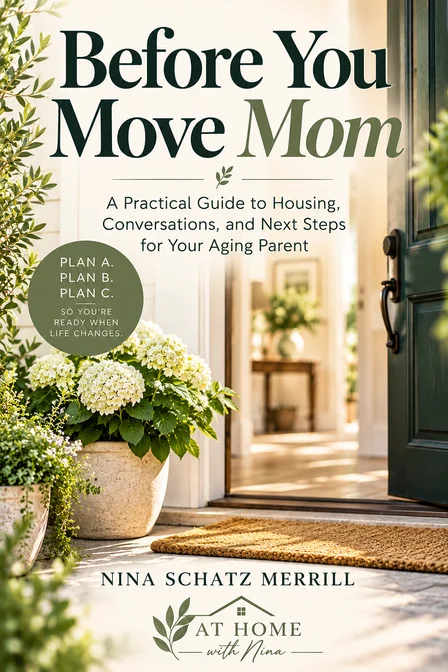 Before You Move Mom.png
