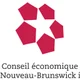 conseil-economique-du-nouveau-brunswick-inc