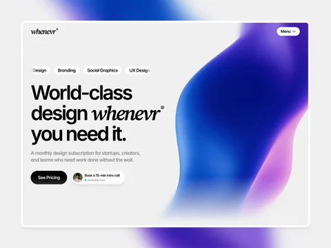 Thumbnail@2x.jpg