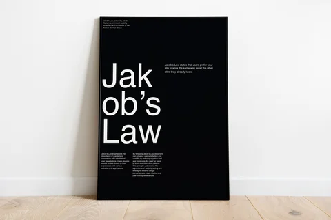 jakobslaw-3.jpg