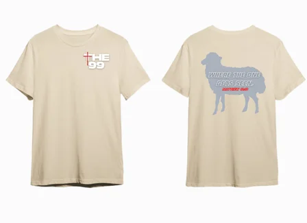 The 99 Tan tee.png