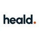 iheald