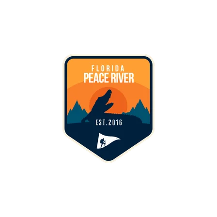 peace-river.png