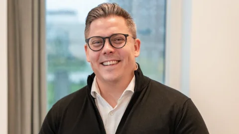 Design uden navn.png