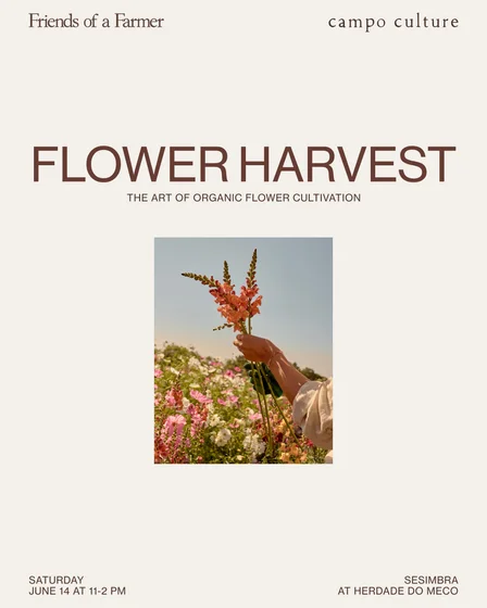 FM-Flyer-FLOWER.jpg