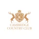 cambridge-country-club