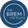 brem-method