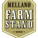 mellano-farm-stand-7148