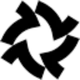 inknest