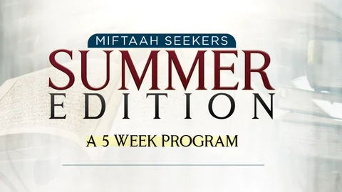 Miftaah Calendar (1920 x 1080 px) (3).png