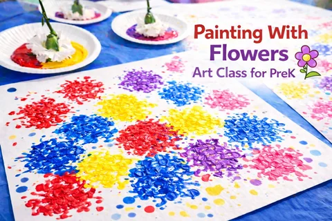 ChatGPT Image Mar 8, 2026, 11_20_02 AM.png