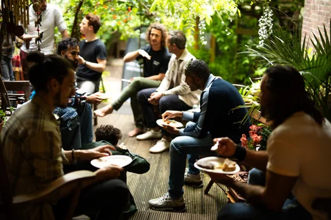 TGOM - Community BBQ May 24- 20240504-4I2A9183.jpg