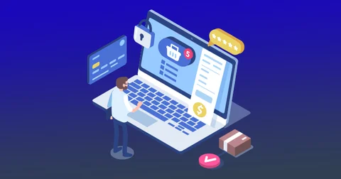 start-ecommerce-business.jpg