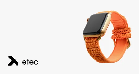 Watch orange.png