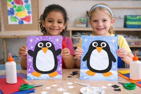 ChatGPT Image Dec 31, 2025, 04_35_20 PM.png